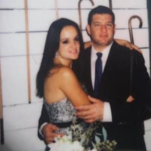 Meet your Posher, Renata